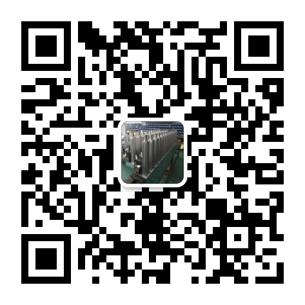 mk体育系列平台